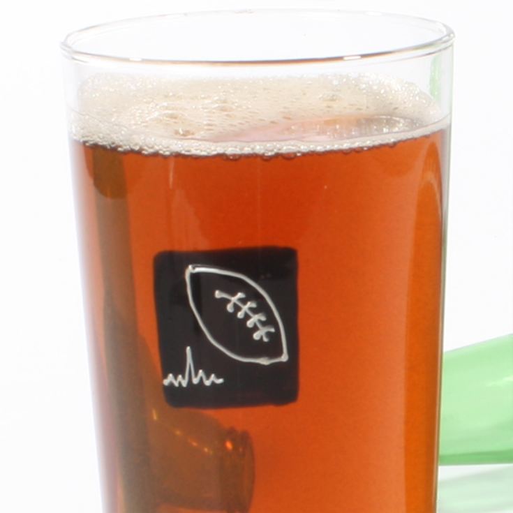 mommy's sippy cup wine tumbler