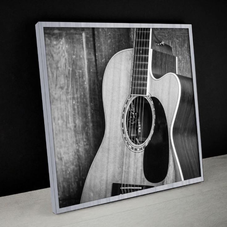 Record album Frame - Silver 32cm product image