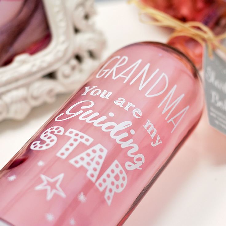 Grandma Starlight Bottle product image