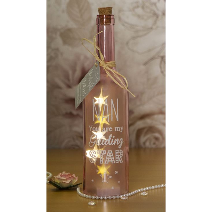 Nan Starlight Bottle product image