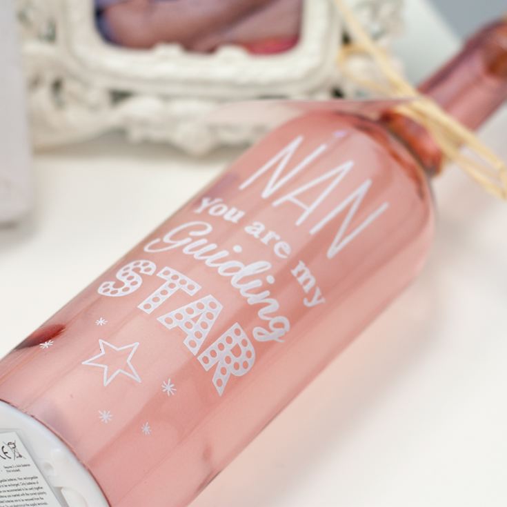 Nan Starlight Bottle product image