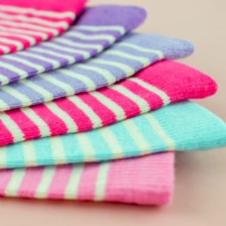 Donuts Odd Socks The Gift Experience