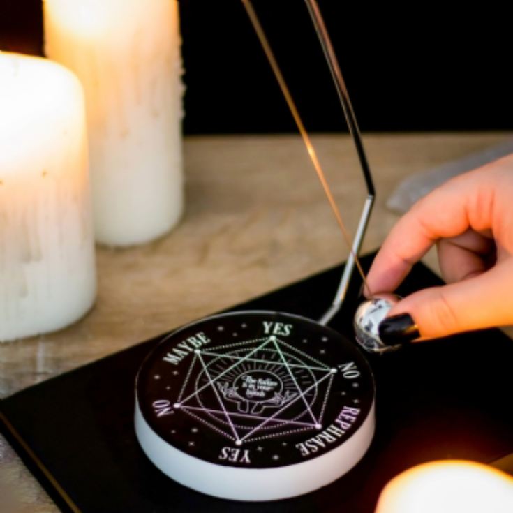 Pendulum Decision Maker product image
