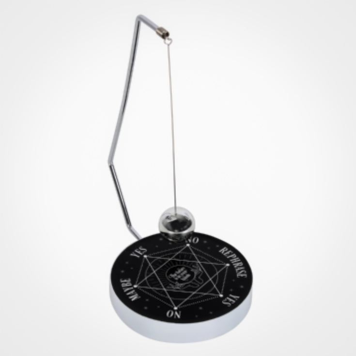 Pendulum Decision Maker product image