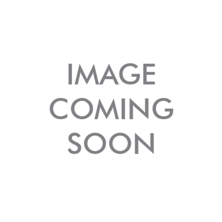 Personalised 70th Birthday Wooden Photo Frame product image