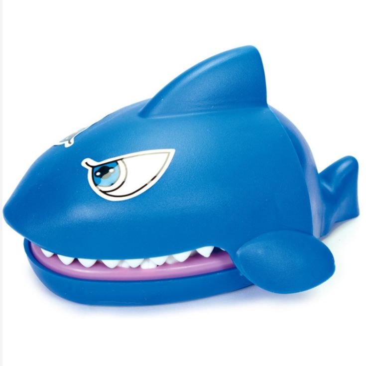 Shark Attack product image
