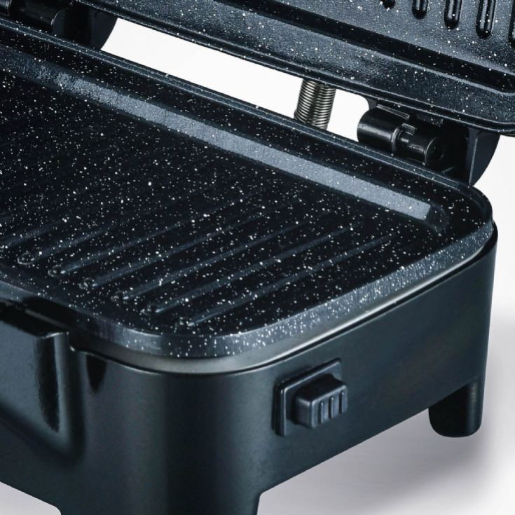 3 in 1 Panini / Waffle Grill / Sandwich Maker