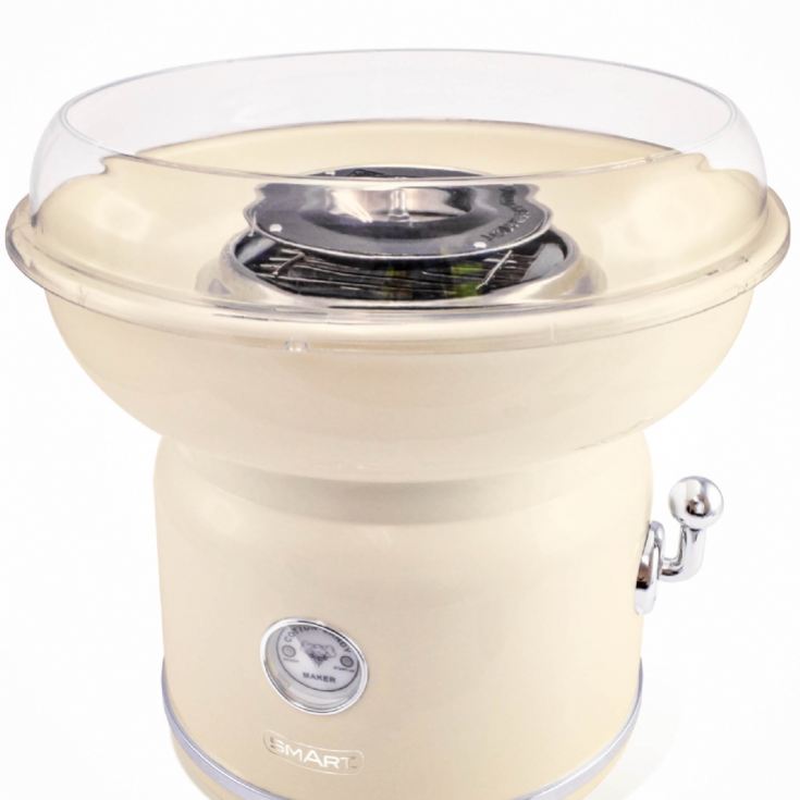 Candy Floss Maker product image