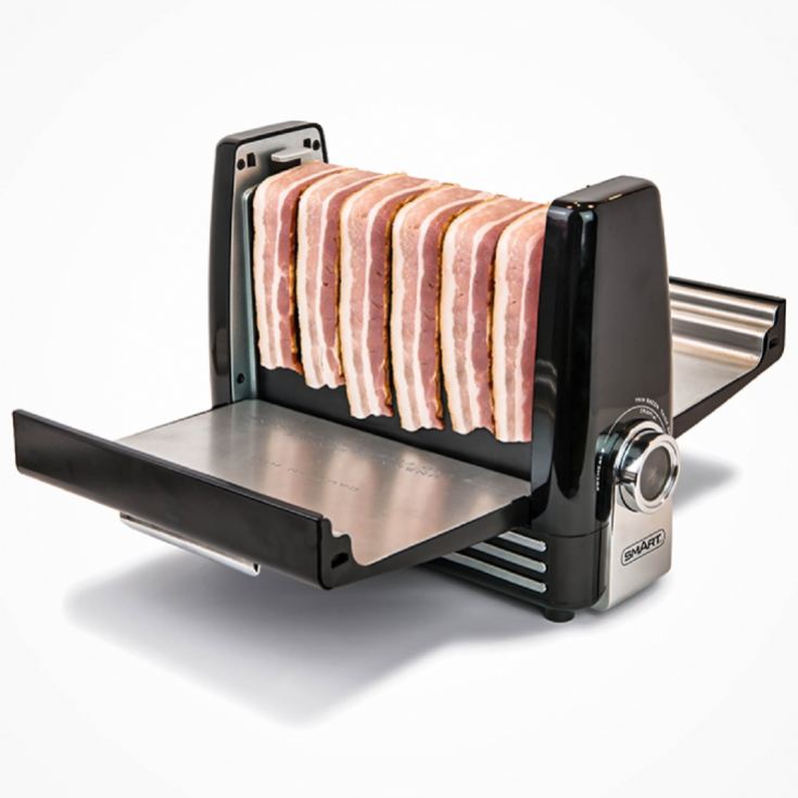 Bacon Express Machine product image