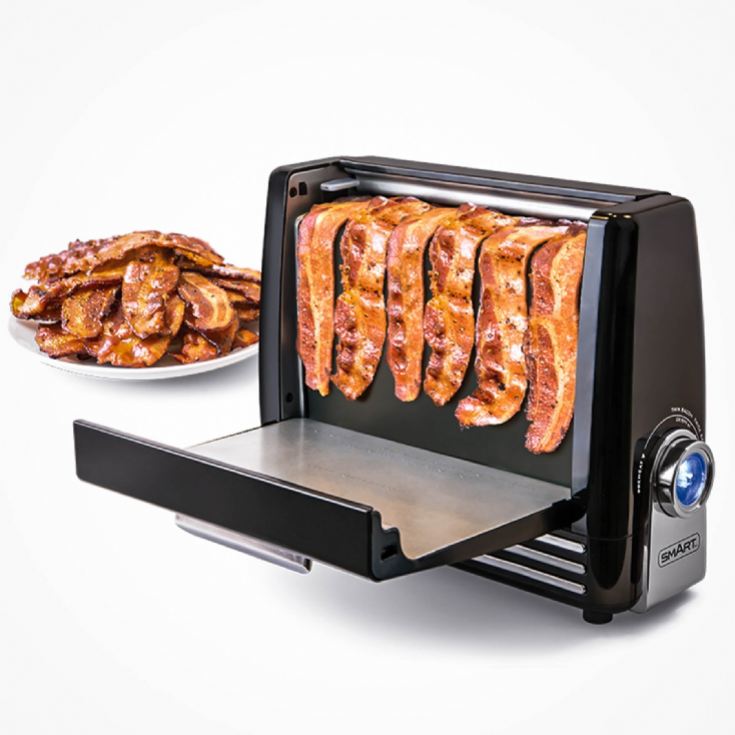 Bacon Express Machine product image
