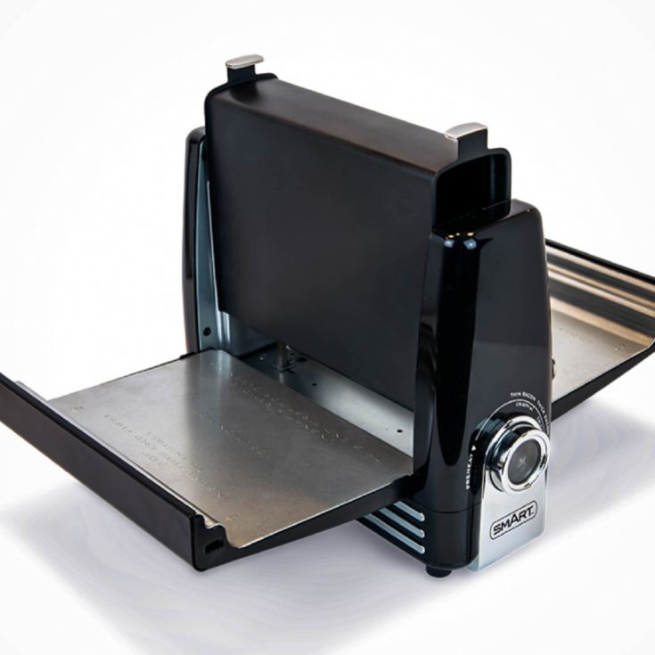 Bacon Express Machine product image