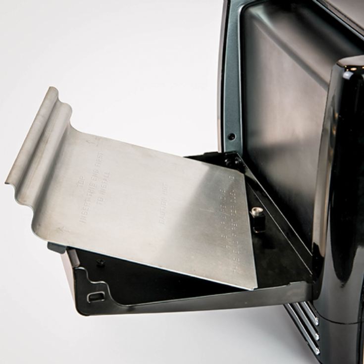 Bacon Express Machine product image