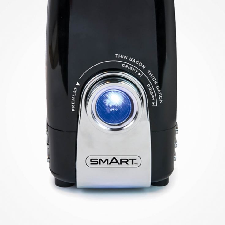 Bacon Express Machine product image