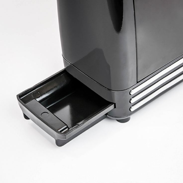 Bacon Express Machine product image