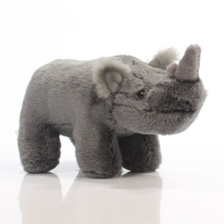 Rhino product image