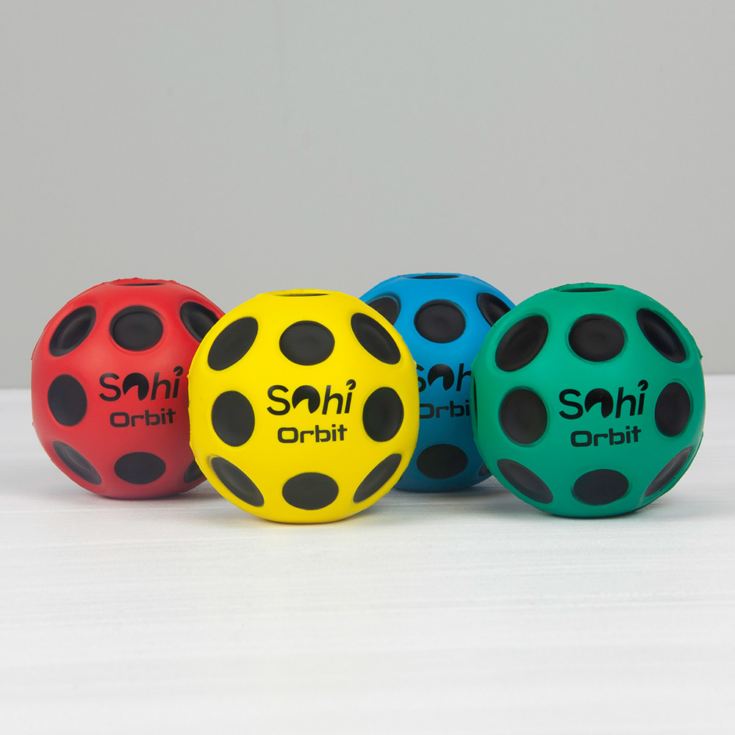 SoHi Orbit Ball product image