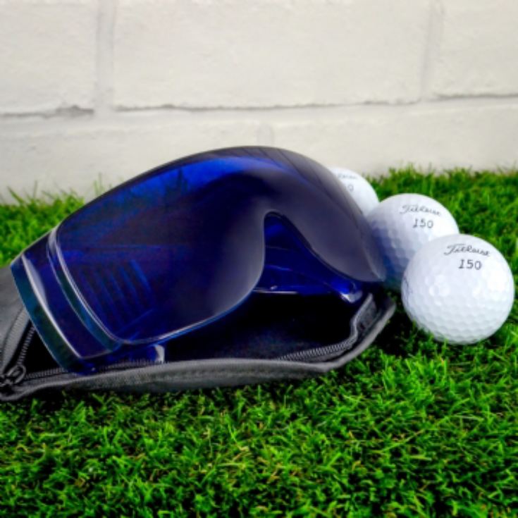 Golf Ball Finder Glasses product image