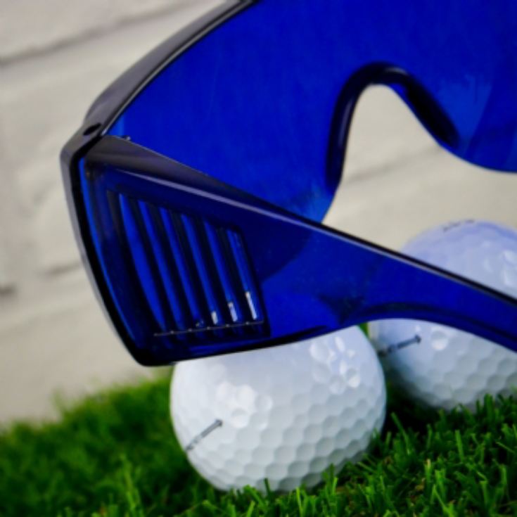 Golf Ball Finder Glasses product image