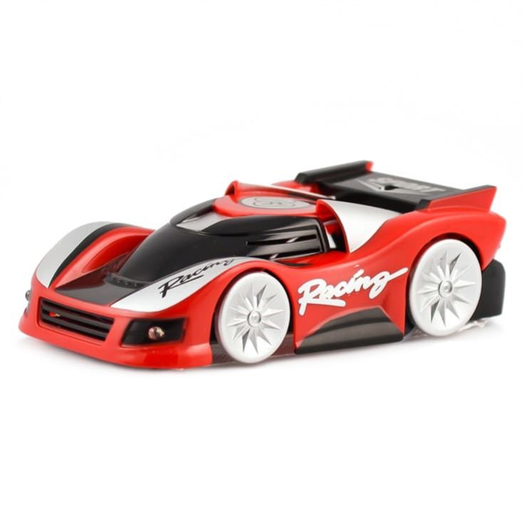 RC Wall Climbing Car product image