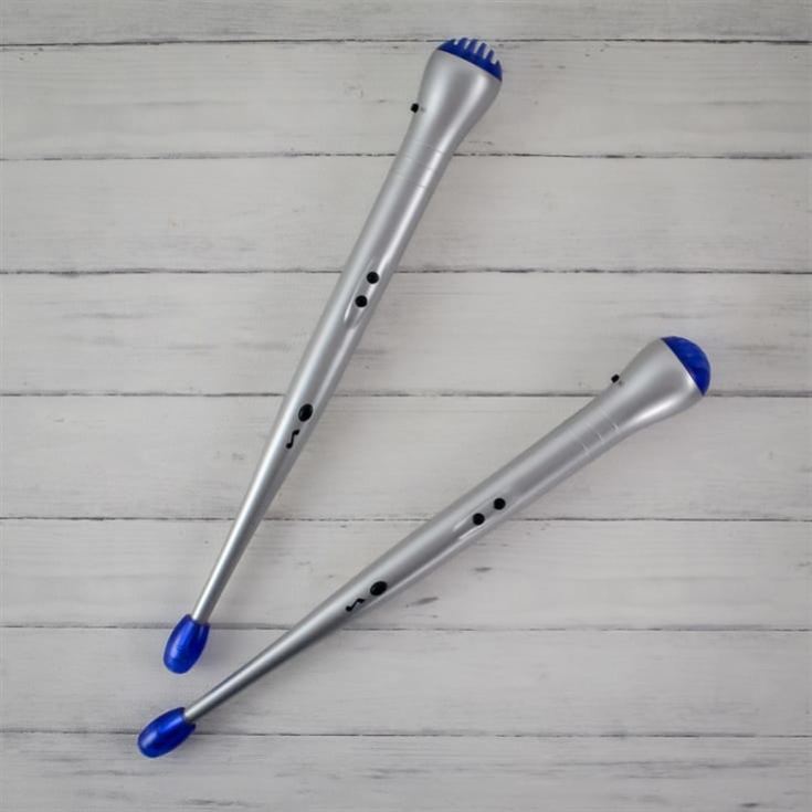 Digital Drum Sticks product image