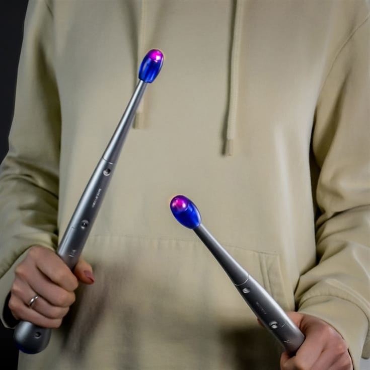 Digital Drum Sticks product image