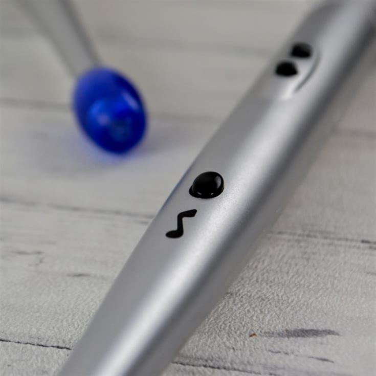 Digital Drum Sticks product image