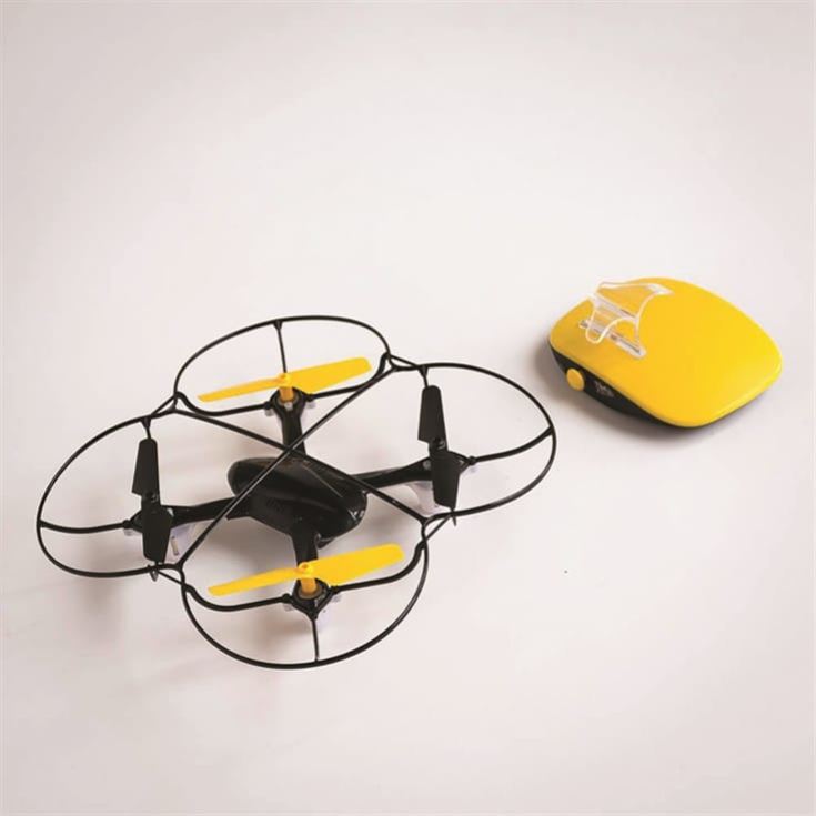 Motion Control Drone product image
