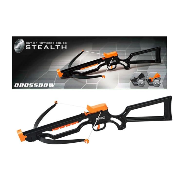 Stealth Cross Bow product image