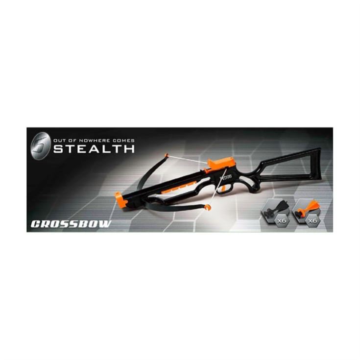 Stealth Cross Bow product image