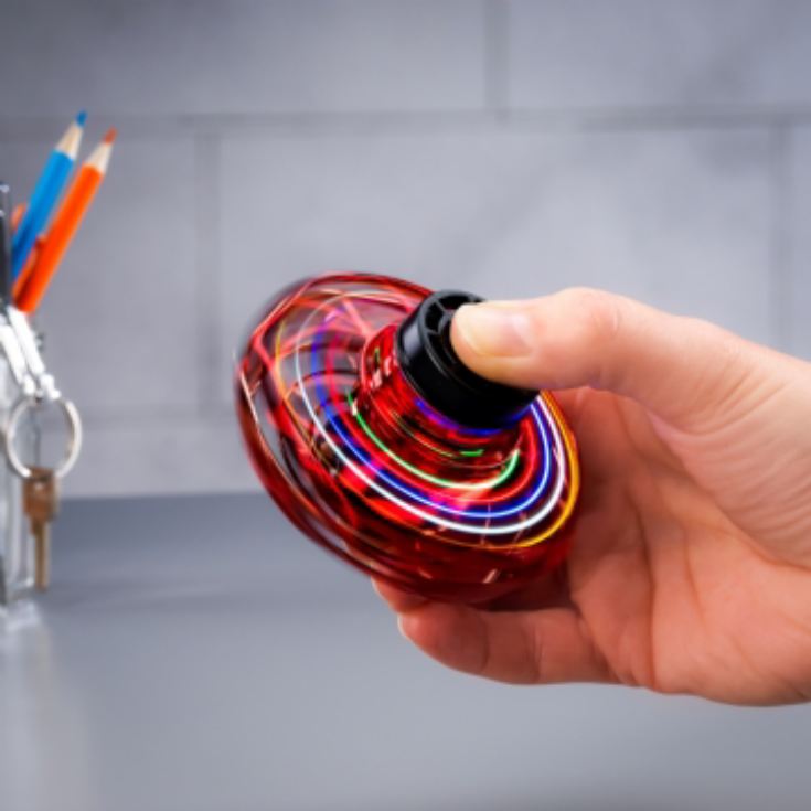 Vortex Spinner product image