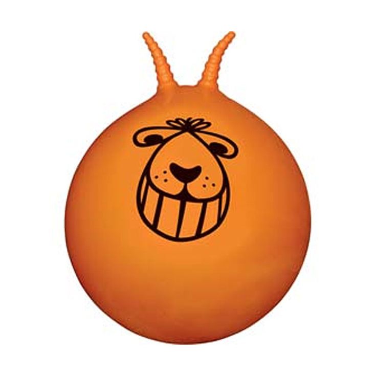 Retro Space Hopper product image