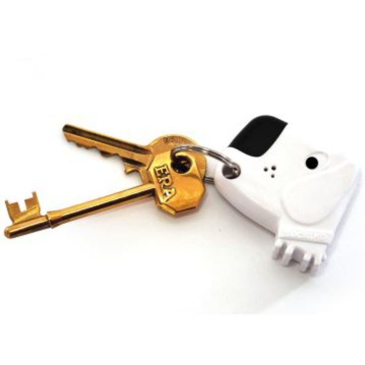 Fetch My Keys - Key Finder product image