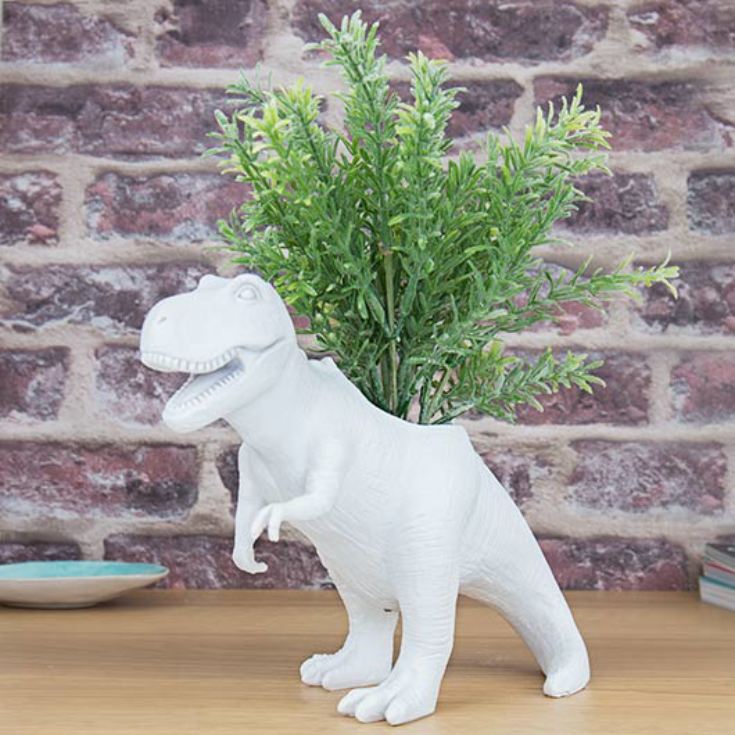 T-Rex Planter product image