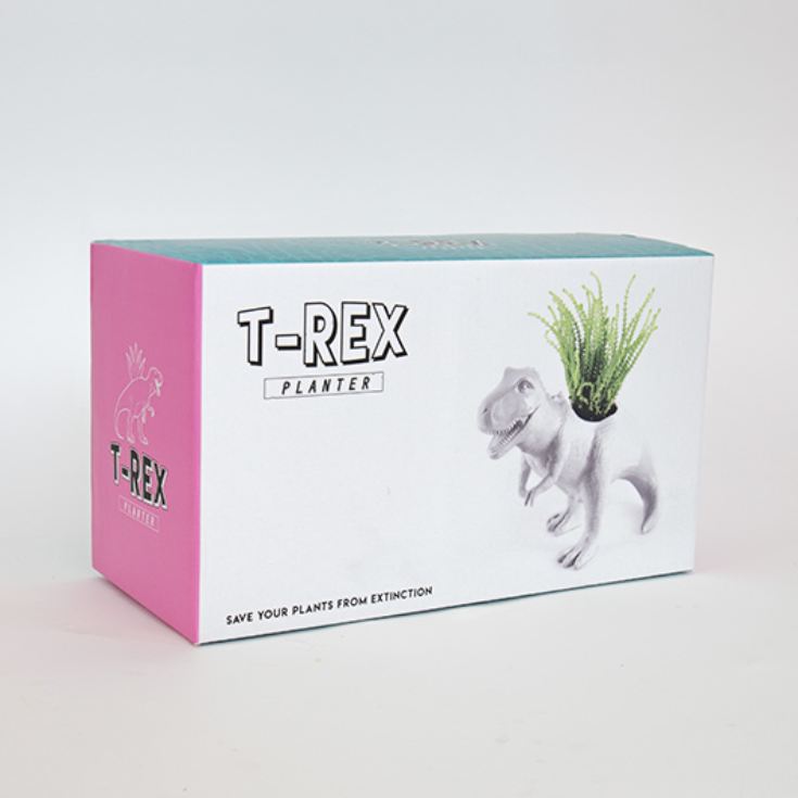 T-Rex Planter product image