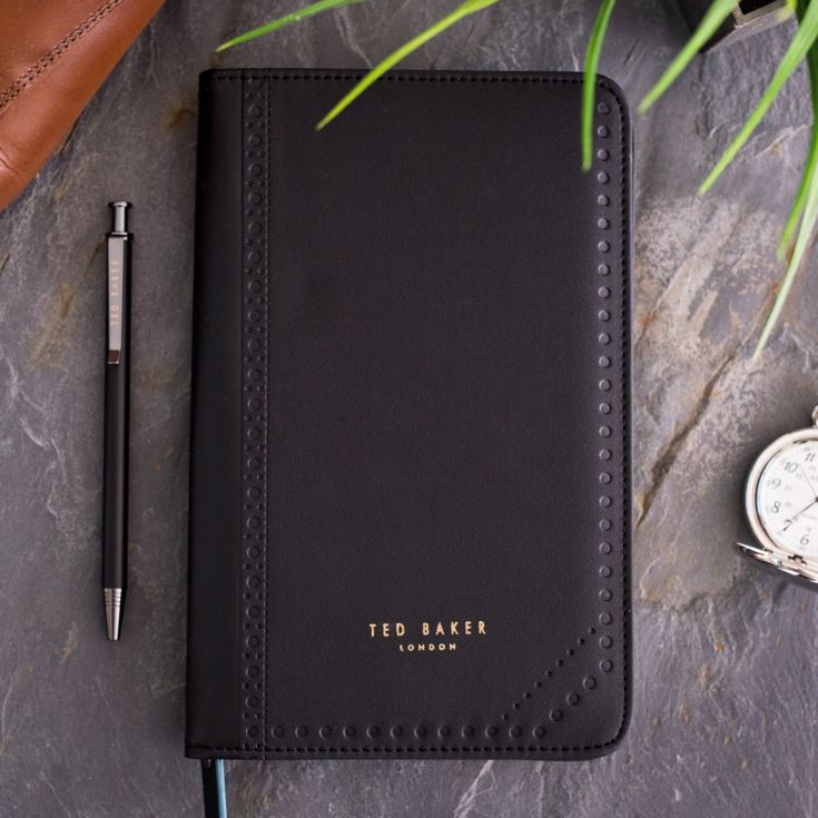 ted baker bag organiser