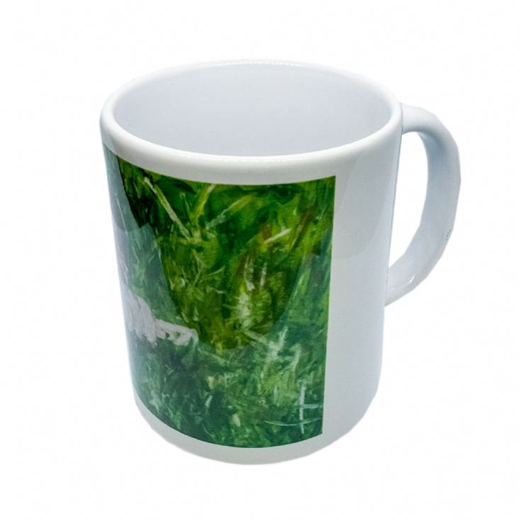 Cricketer's Mug product image