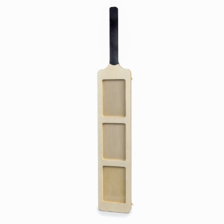 Cricket Bat Photo Frame product image