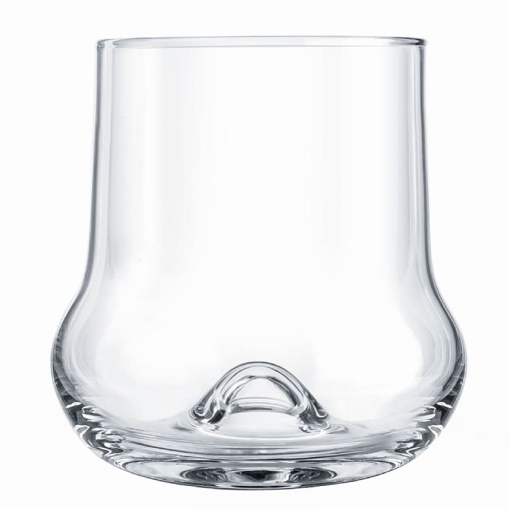 Dual Rock Roller Glass Gift Set product image