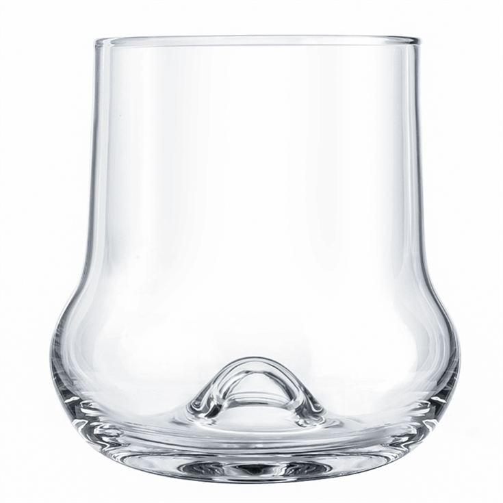 Dual Rock Roller Glass Gift Set product image