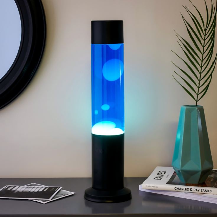 Nova Lava Lamps product image