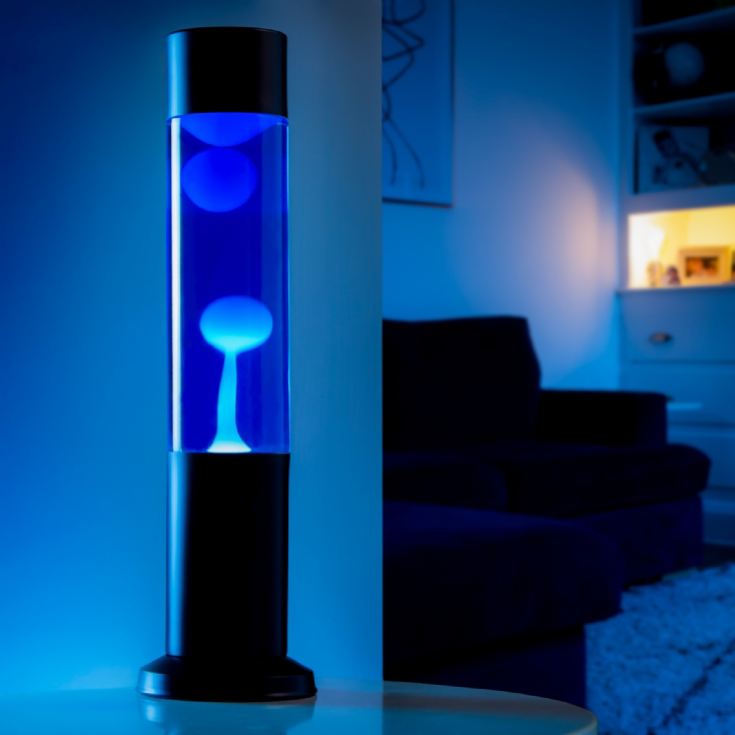 Nova Lava Lamps product image