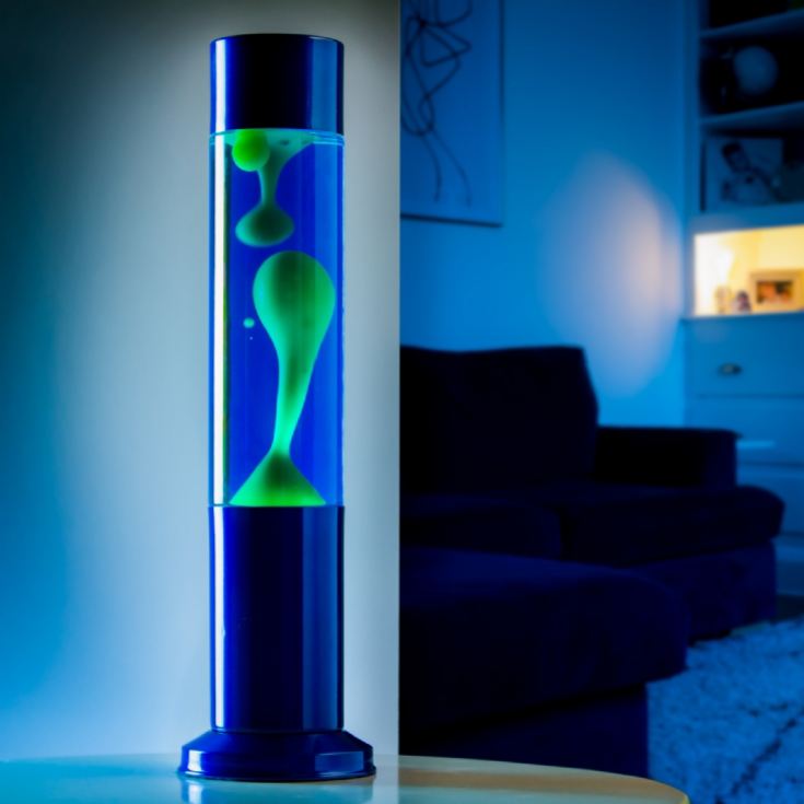 Nova Lava Lamps product image