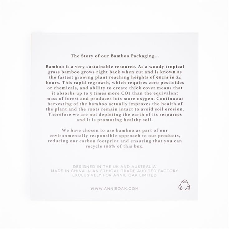 Geometric Animal Necklaces product image