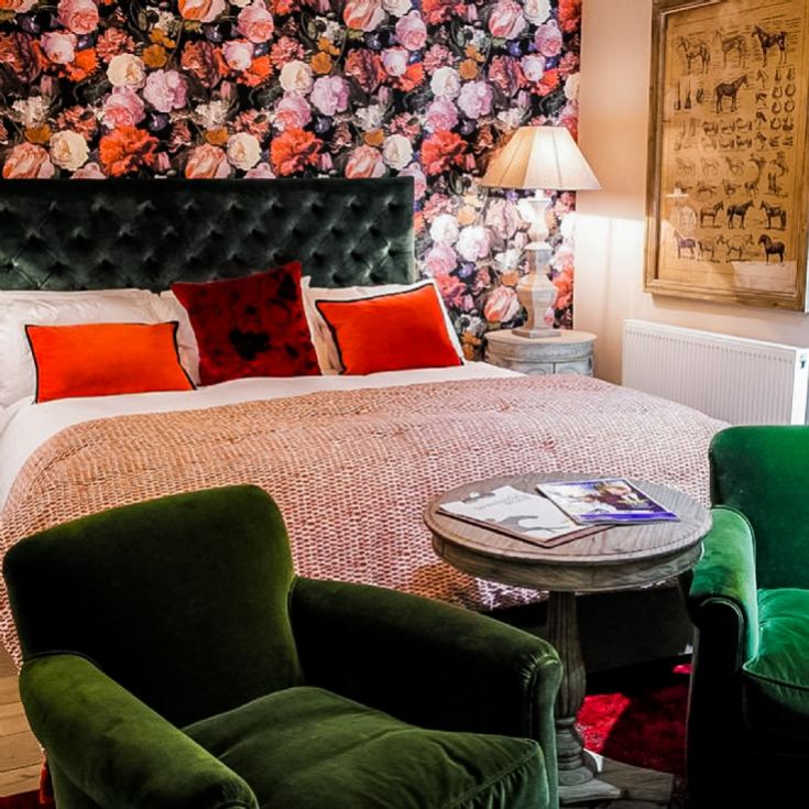 Great Escapes product image