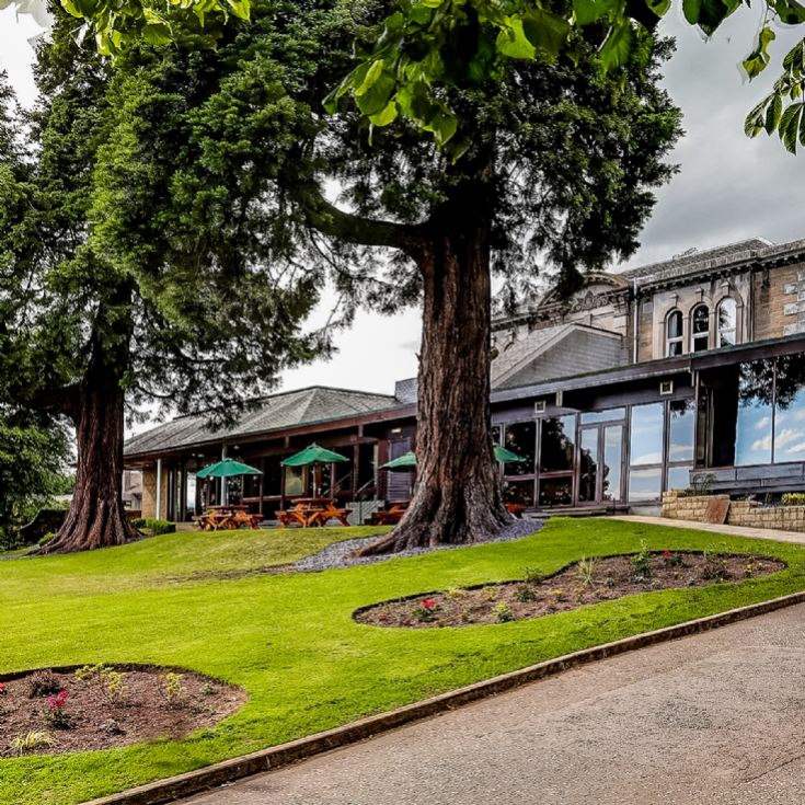 Great Escapes product image