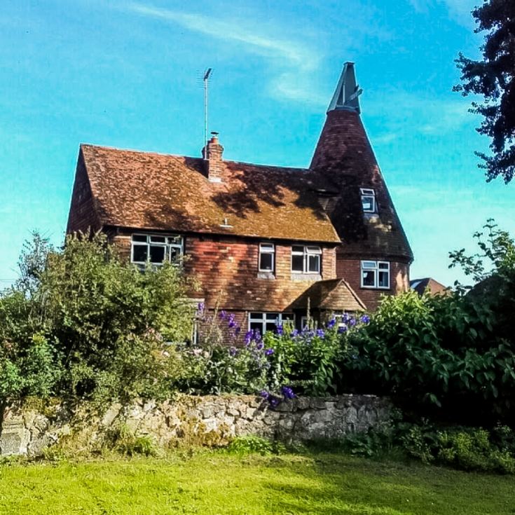 Great Escapes product image