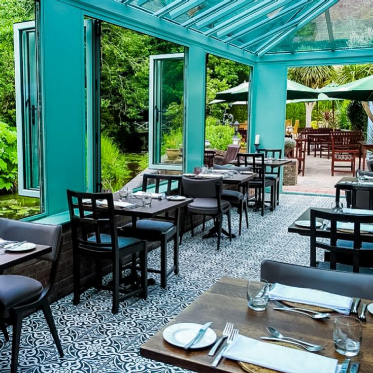 Great Escapes product image