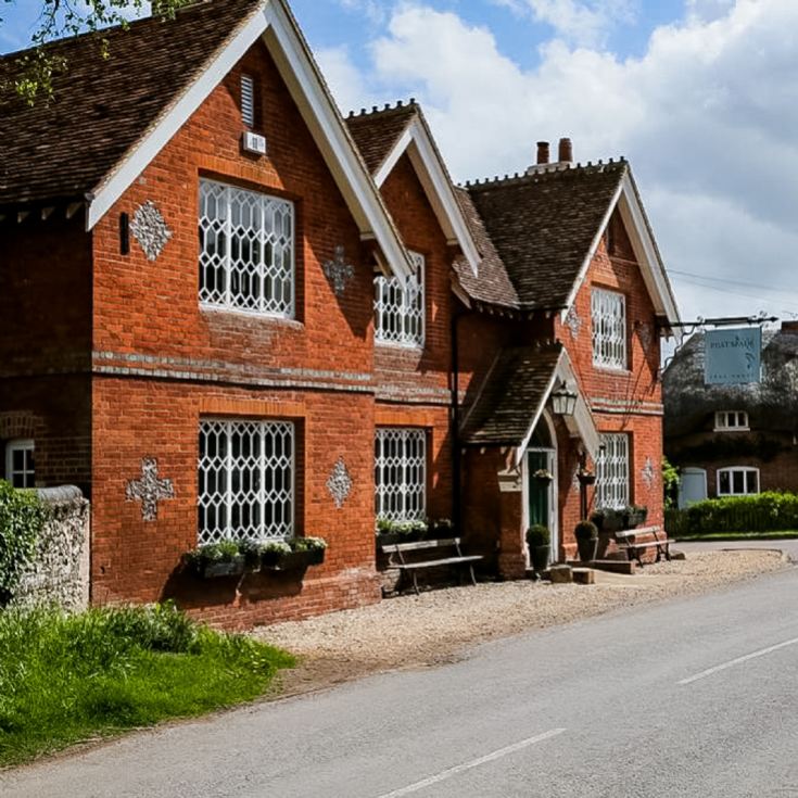 Great Escapes product image