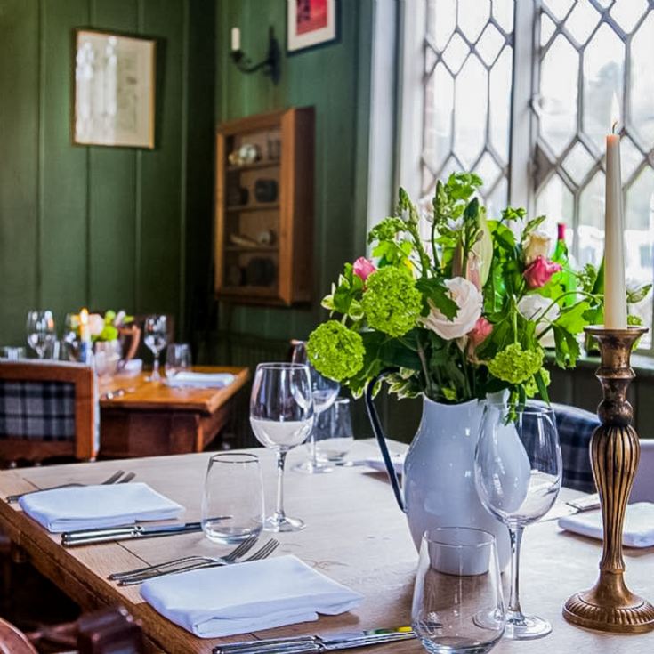 Great Escapes product image