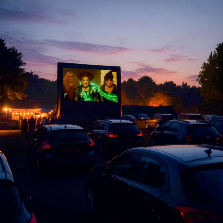 Fun Family Days Out product image